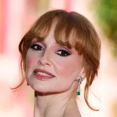 Cristina Castaño