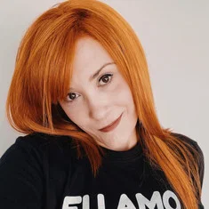 Duda Marinho