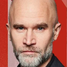 Lennart Hultman-Boye