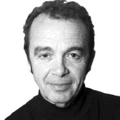 Carlos Tristancho