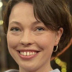 Clara Mølsted-Ylönen