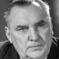 Zygmunt Chmielewski