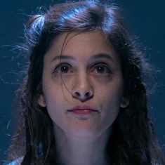 Ariadni Kavalierou