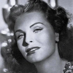 Käthe Dyckhoff