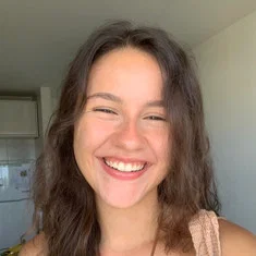Rebeca França