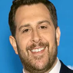 Adam Lefkoe
