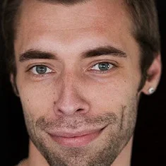 Igor Akulov