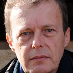 Jean-Jacques Ferran