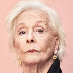 Delfina Guzmán