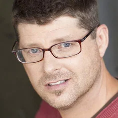 Michael Wollner