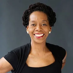 Demene E. Hall