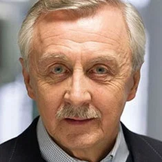 Robert Mazurkiewicz
