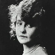 Millicent Fisher