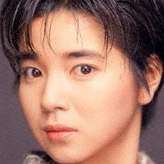 Yoko Obata