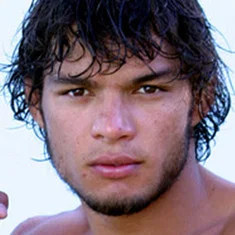 Milton Vieira