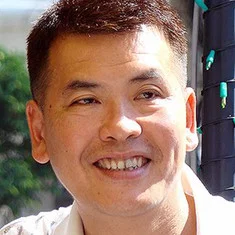 Hữu Nghĩa