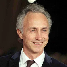 Marco Travaglio