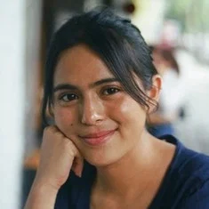 Kat Rigoni
