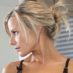 Erin Raftery