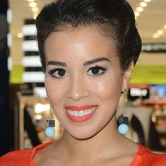 Tamara Gonzalez Perea