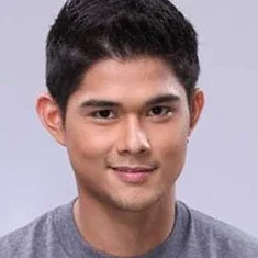 Carl Guevarra