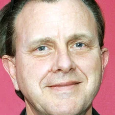 Claude François Jr.