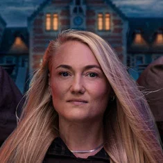 Claire