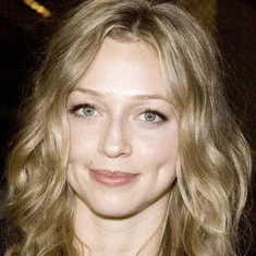 Zoe Tuckwell-Smith