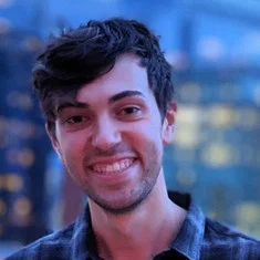 Matt Minchello
