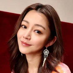 Michelle Wai Si-nga