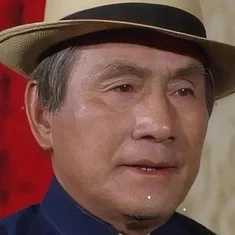 Yu Jim-Yuen