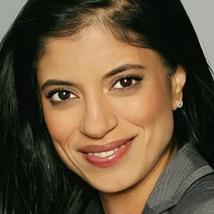 Dr. Ramani Durvasula