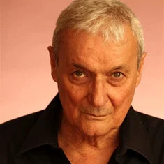 Jean-Pierre Leroux