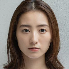 Riho Takada