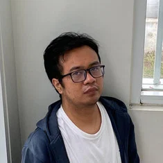 Nurul Badrun Tamin