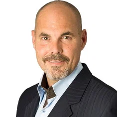 Claudio Grass
