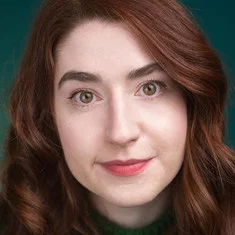 Chloé Kelly
