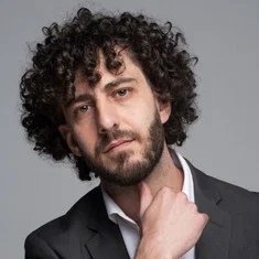 Carlos Ortega