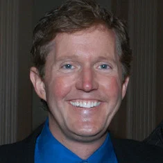 John J. Sakmar