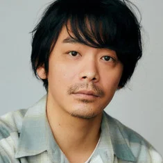 Tsukasa Honjo