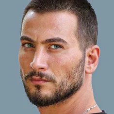 Cihan Yıldız