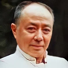 Tianzong Chen