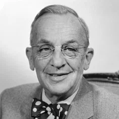 Stuart N. Lake