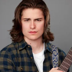 Martin Kamm