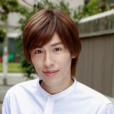 Keisuke Kaminaga