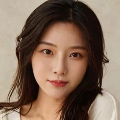 Yang Kyeong-hui