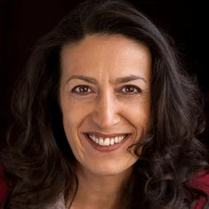 Monica Guazzini