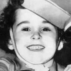 Irene Dare