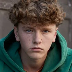 Edouard Ducamp