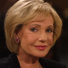 Dagmar Berghoff